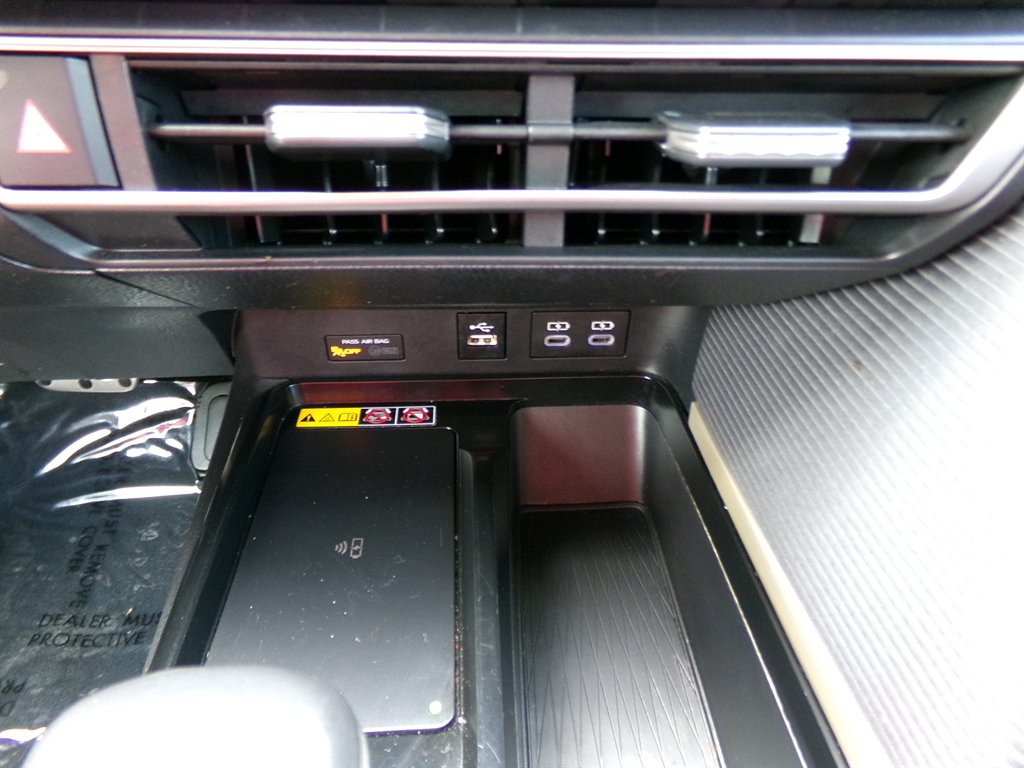 2025 Toyota Camry - $32,512