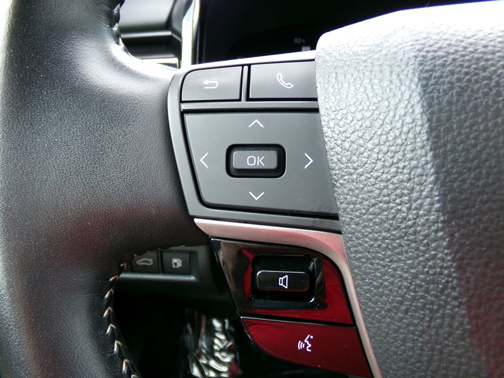 2025 Toyota Camry - $32,512