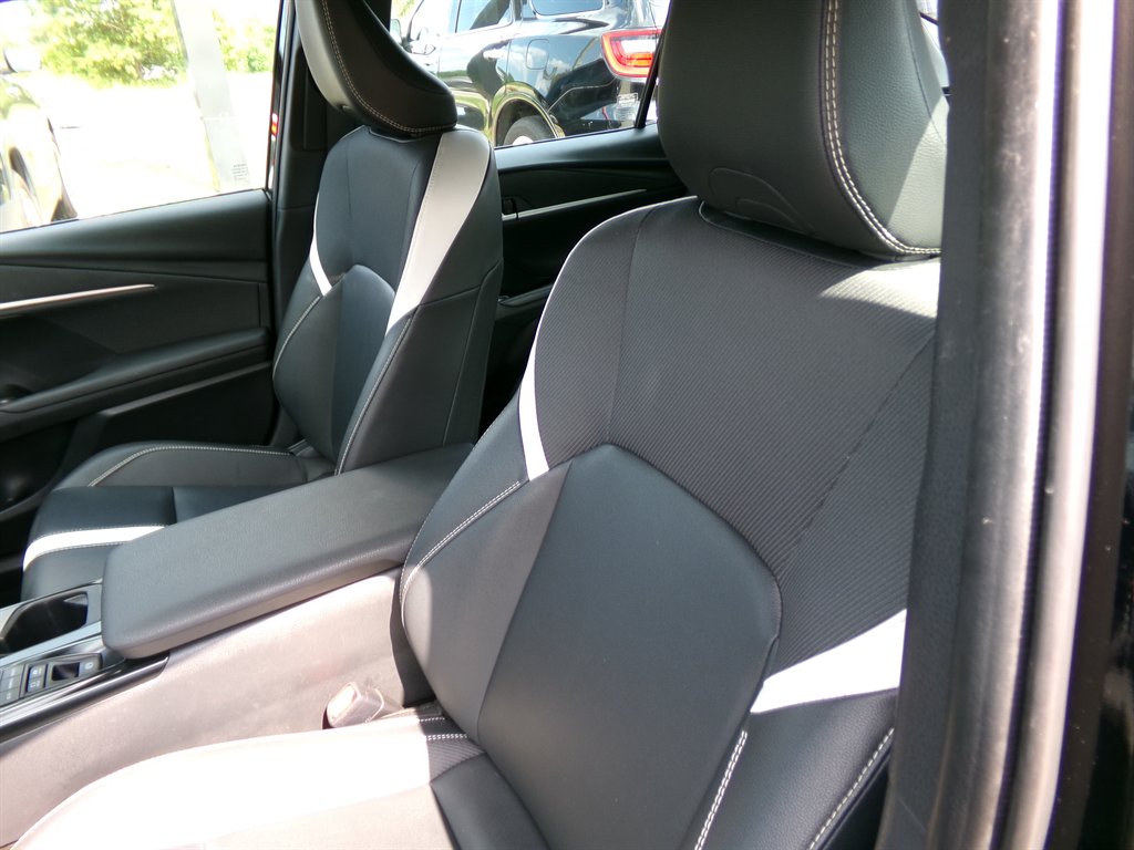 2025 Toyota Camry - $32,512