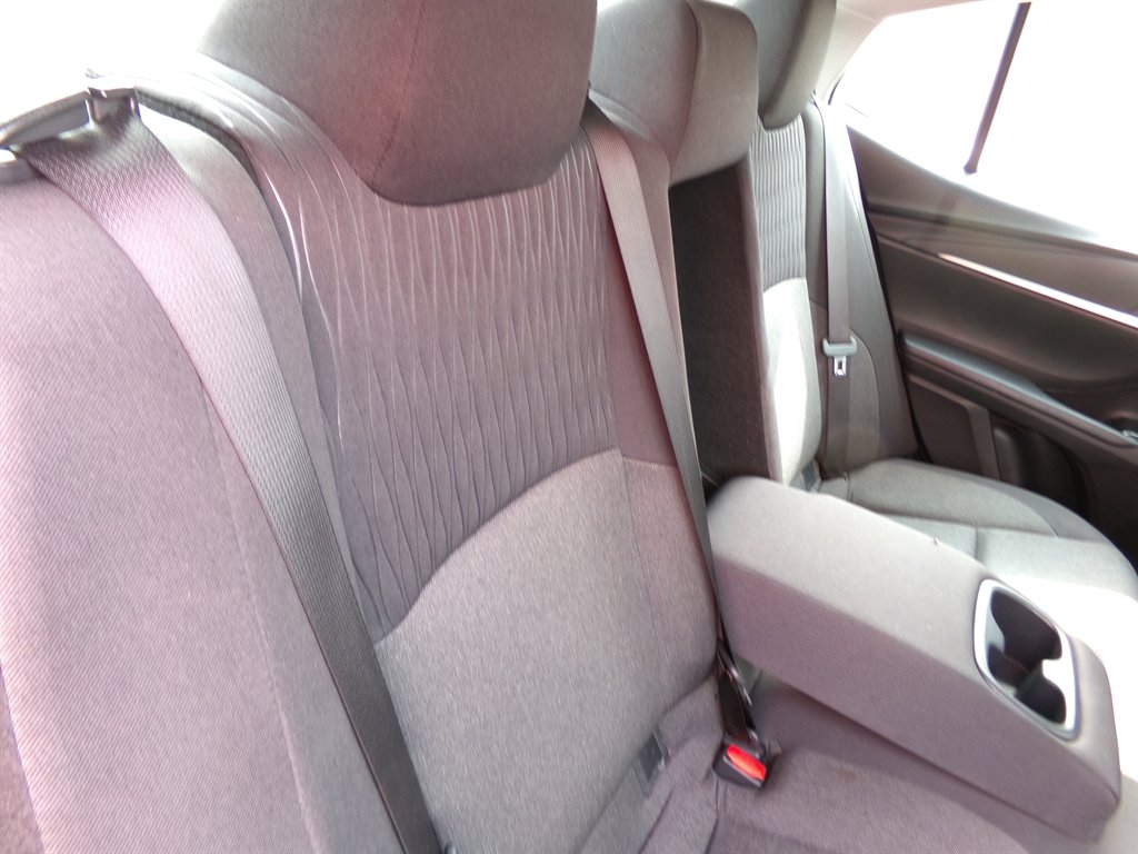 2025 Toyota Camry - $29,778