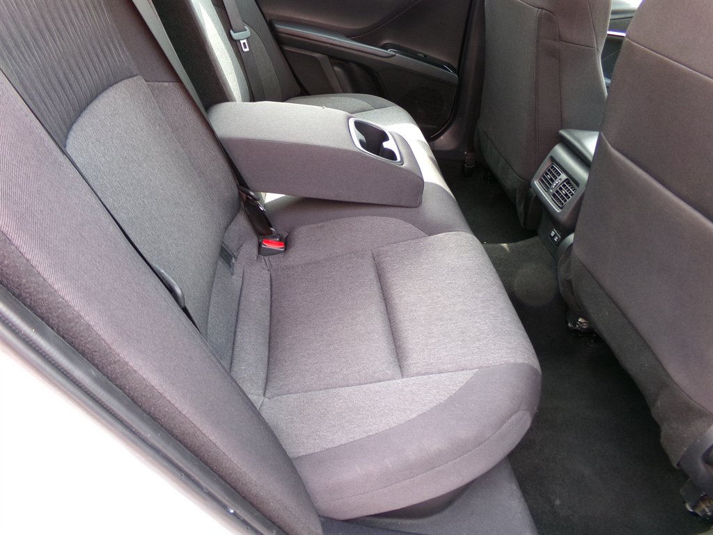 2025 Toyota Camry - $29,778