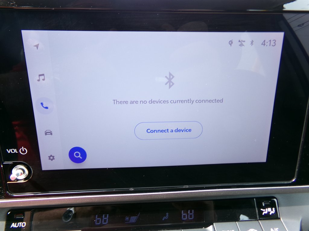 2025 Toyota Camry - $29,778