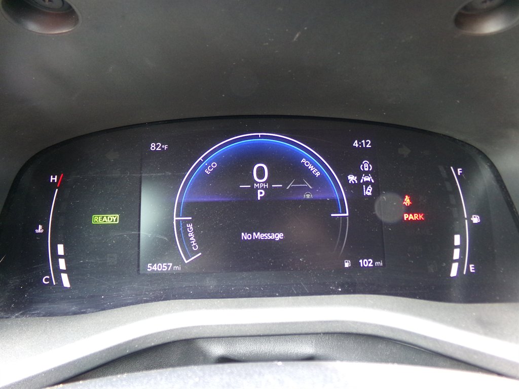 2025 Toyota Camry - $29,778