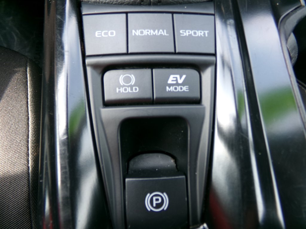 2025 Toyota Camry - $29,778
