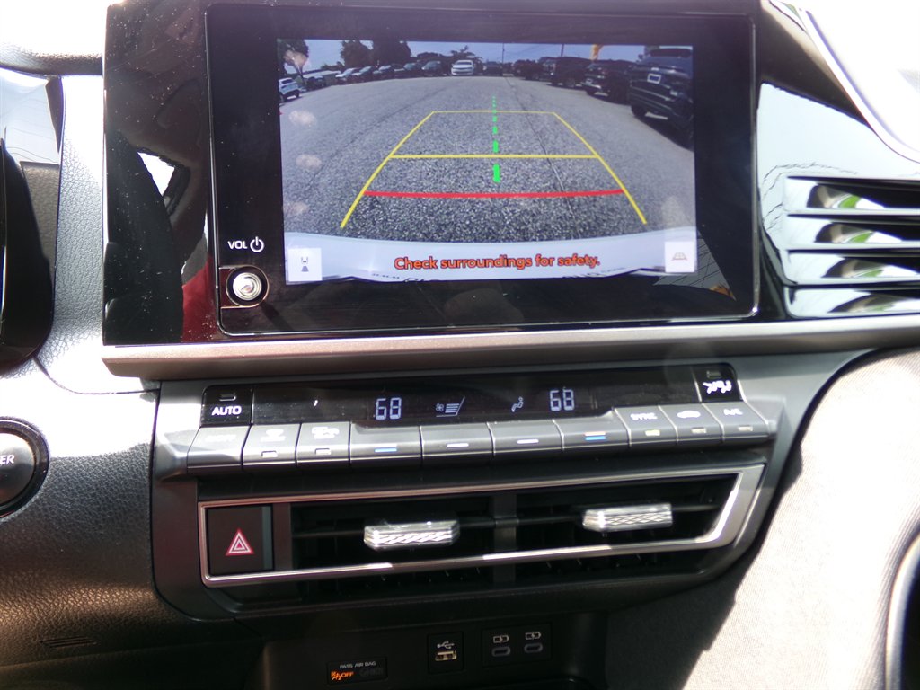 2025 Toyota Camry - $29,778
