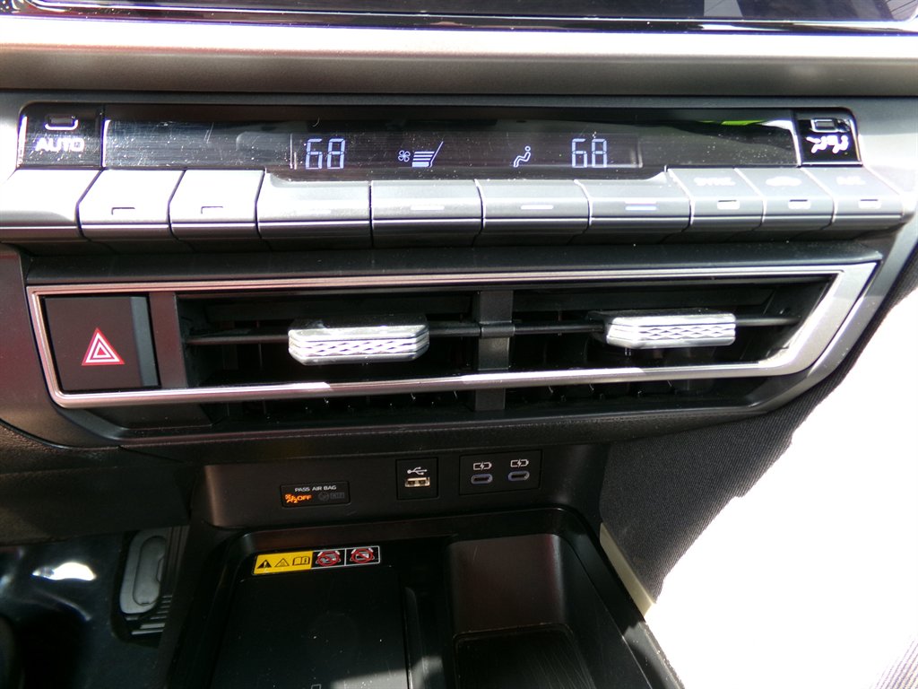 2025 Toyota Camry - $29,778
