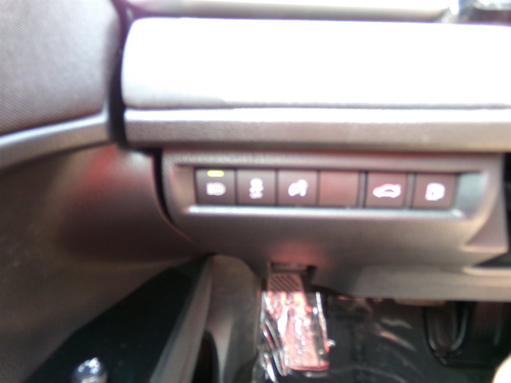 2025 Toyota Camry - $29,778