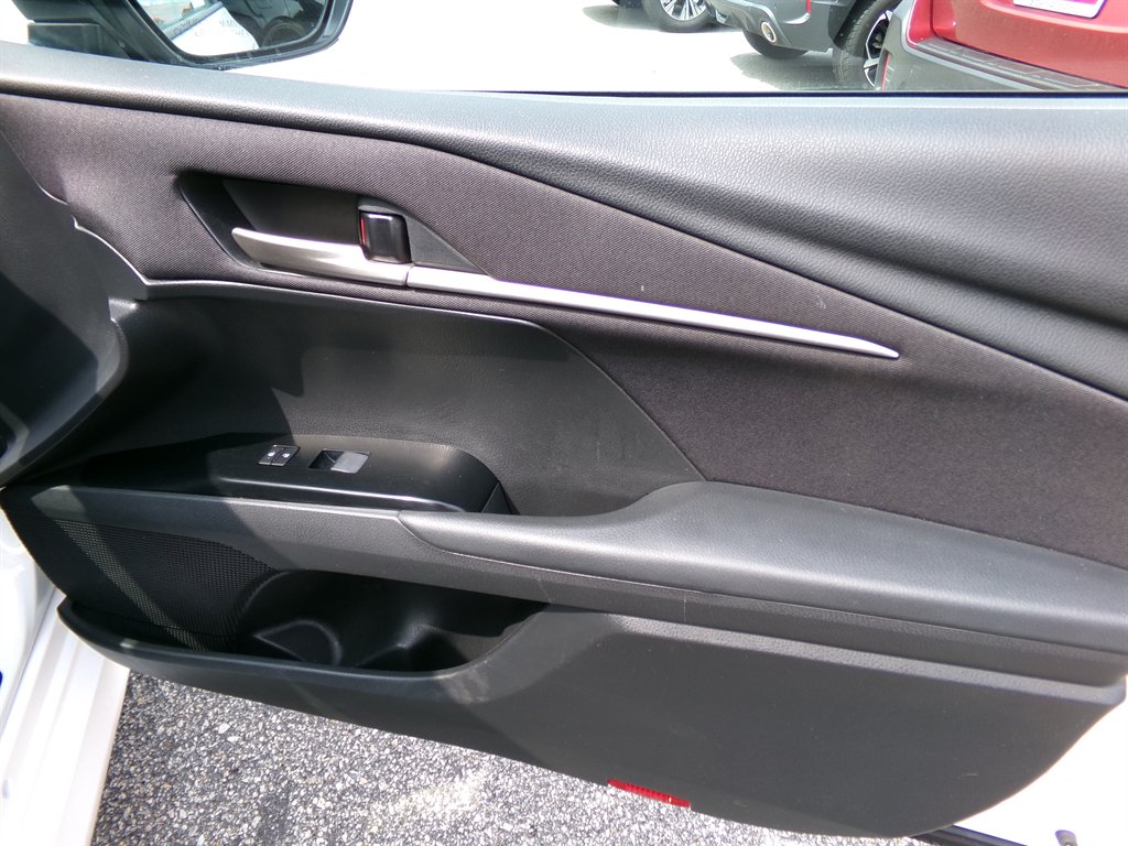 2025 Toyota Camry - $29,778