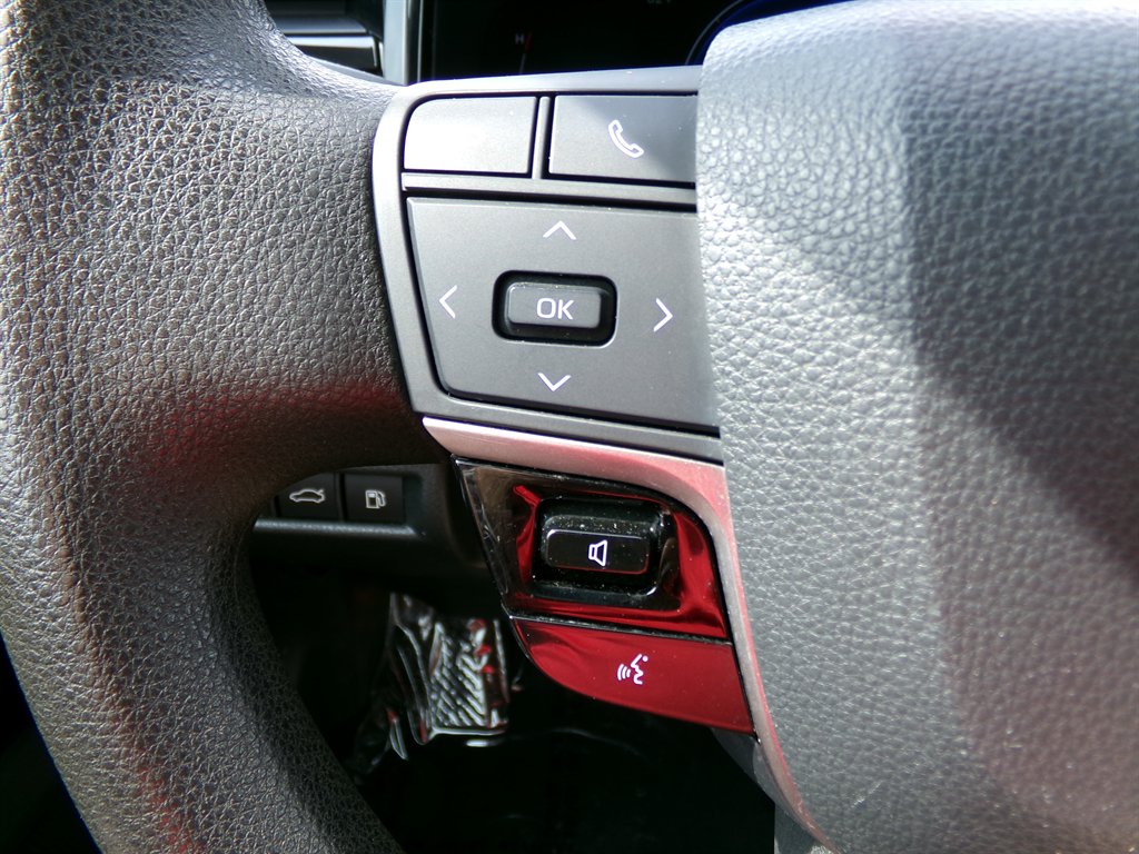 2025 Toyota Camry - $29,778