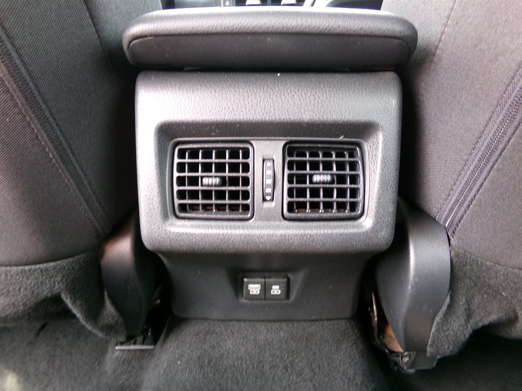 2025 Toyota Camry - $29,778