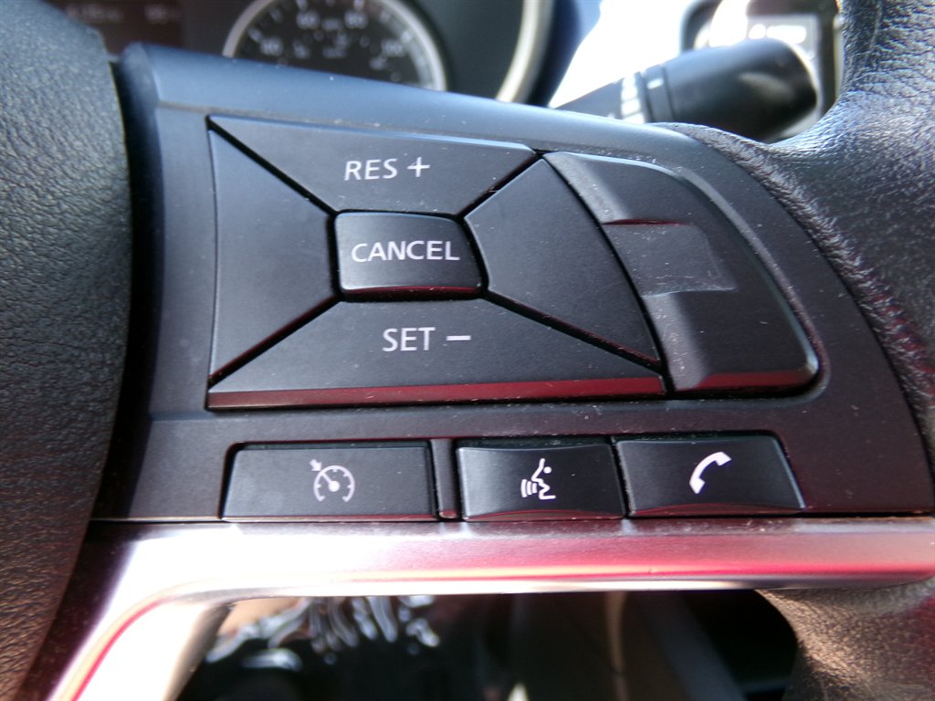 2025 Nissan Versa - $19,762