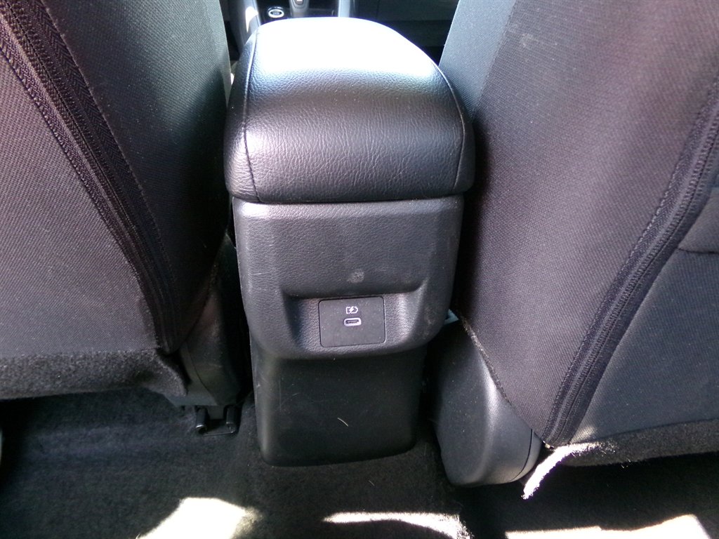 2025 Nissan Versa - $19,762