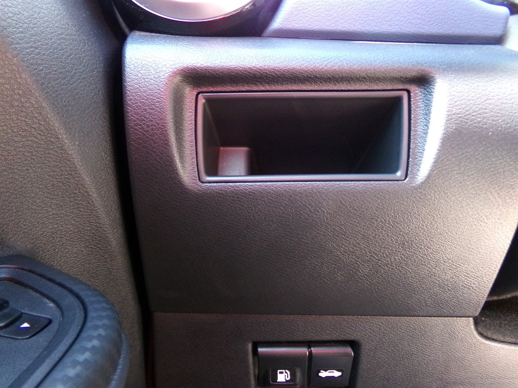 2025 Nissan Versa - $19,762