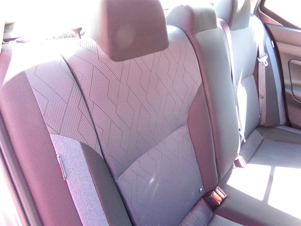 2025 Nissan Versa - $19,762