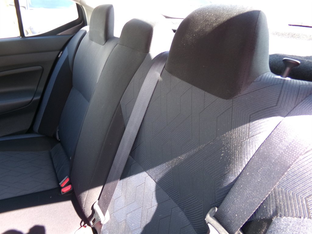 2025 Nissan Versa - $19,762