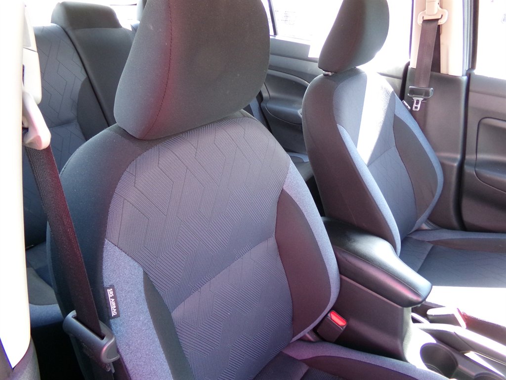 2025 Nissan Versa - $19,762