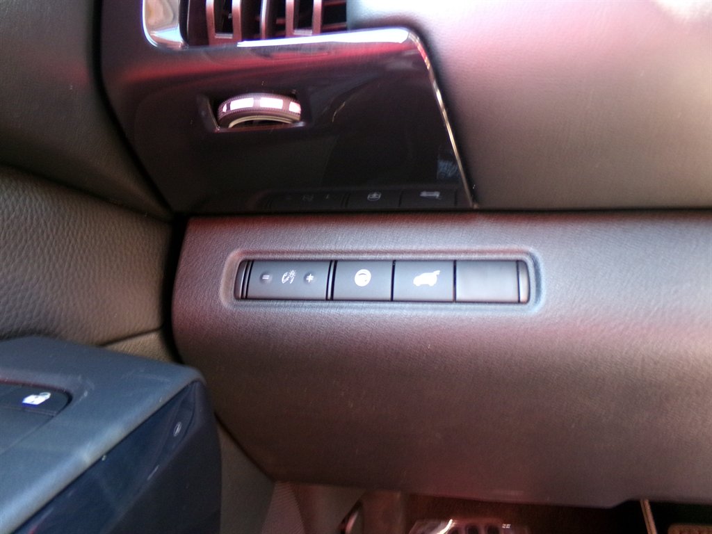 2025 Nissan Pathfinder - $33,285