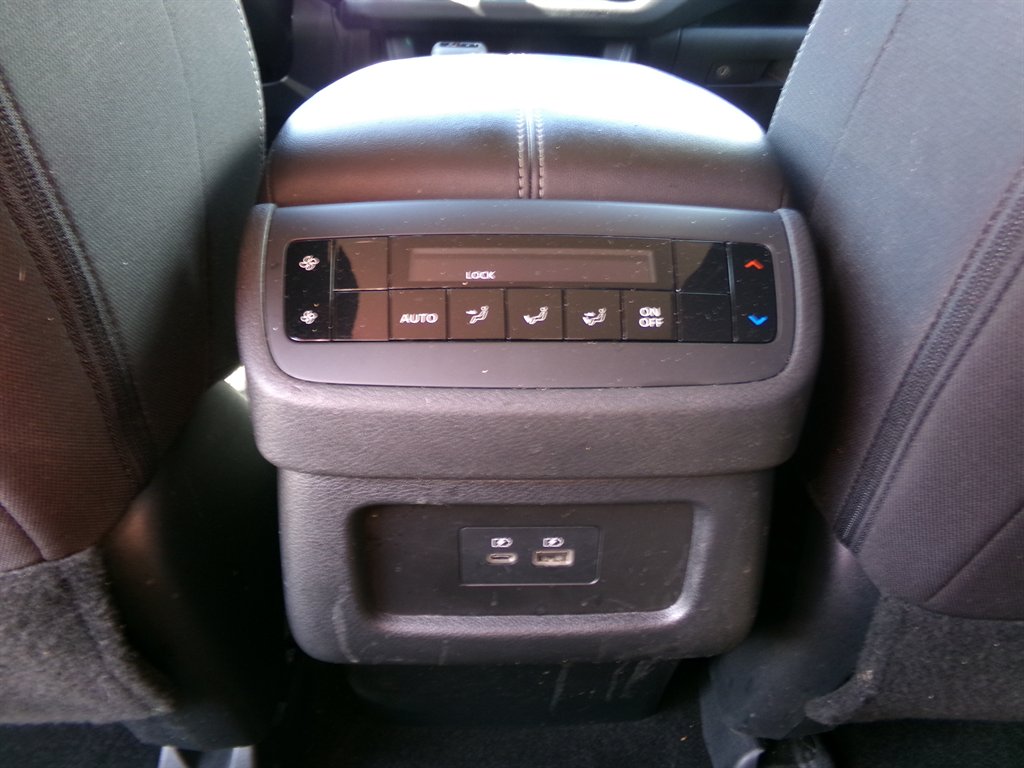 2025 Nissan Pathfinder - $33,285