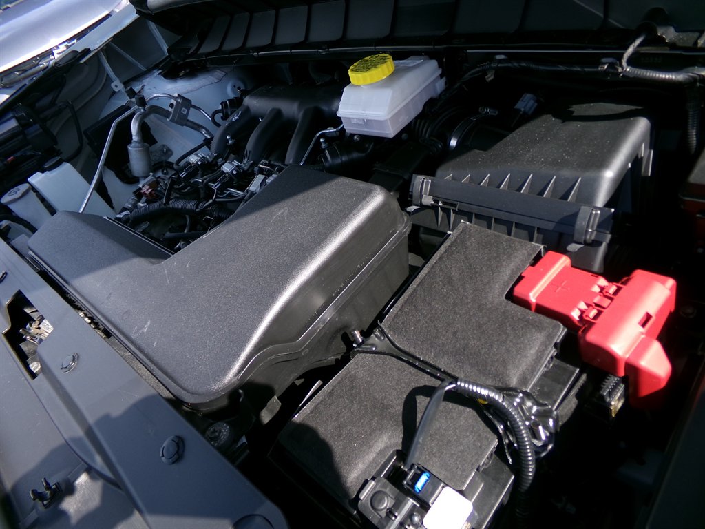 2025 Nissan Pathfinder - $33,285