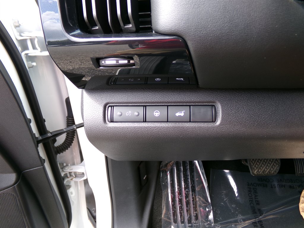 2025 Nissan Pathfinder - $33,285
