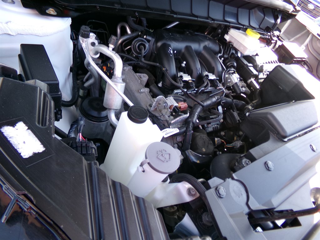 2025 Nissan Pathfinder - $33,285