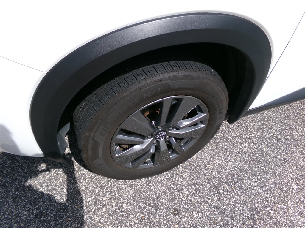 2025 Nissan Pathfinder - $33,285
