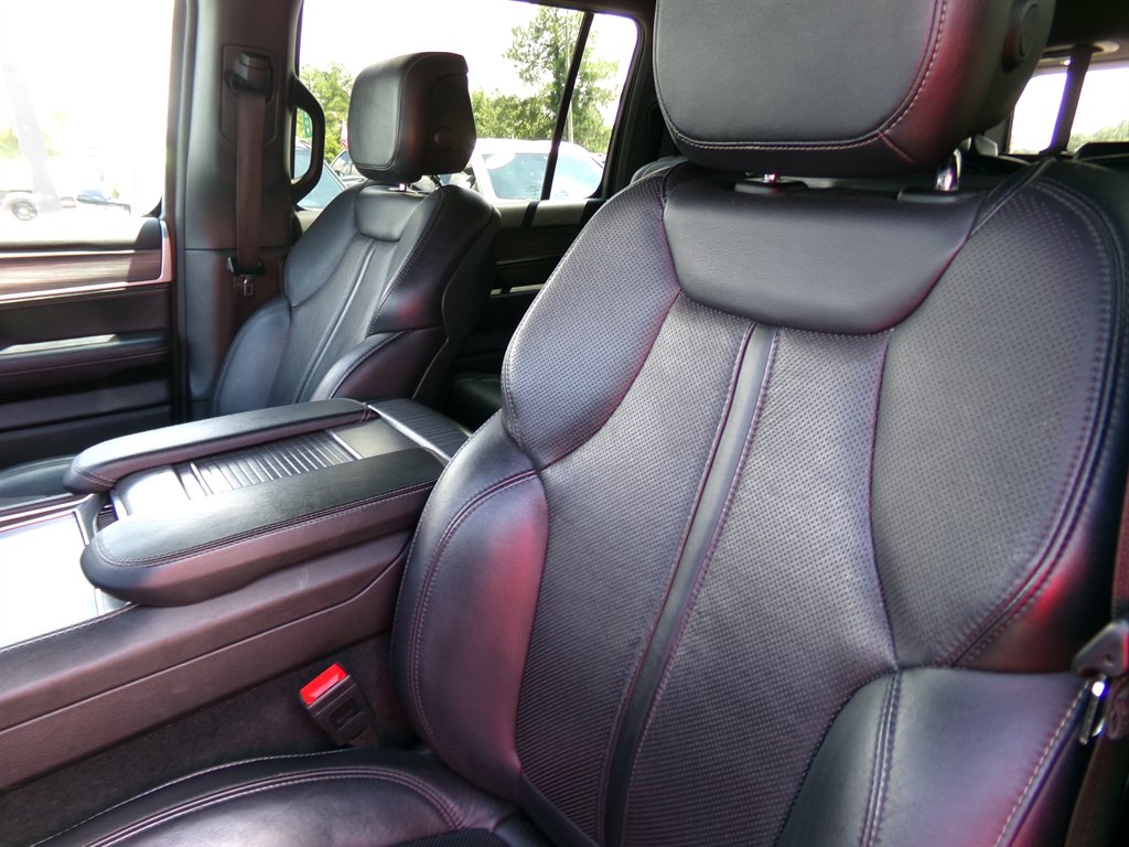 2024 Jeep Wagoneer - $36,945