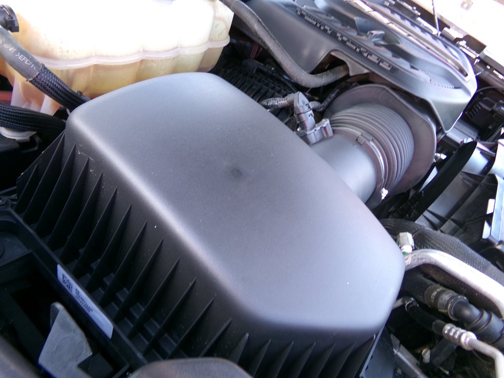 2024 Jeep Wagoneer - $36,945
