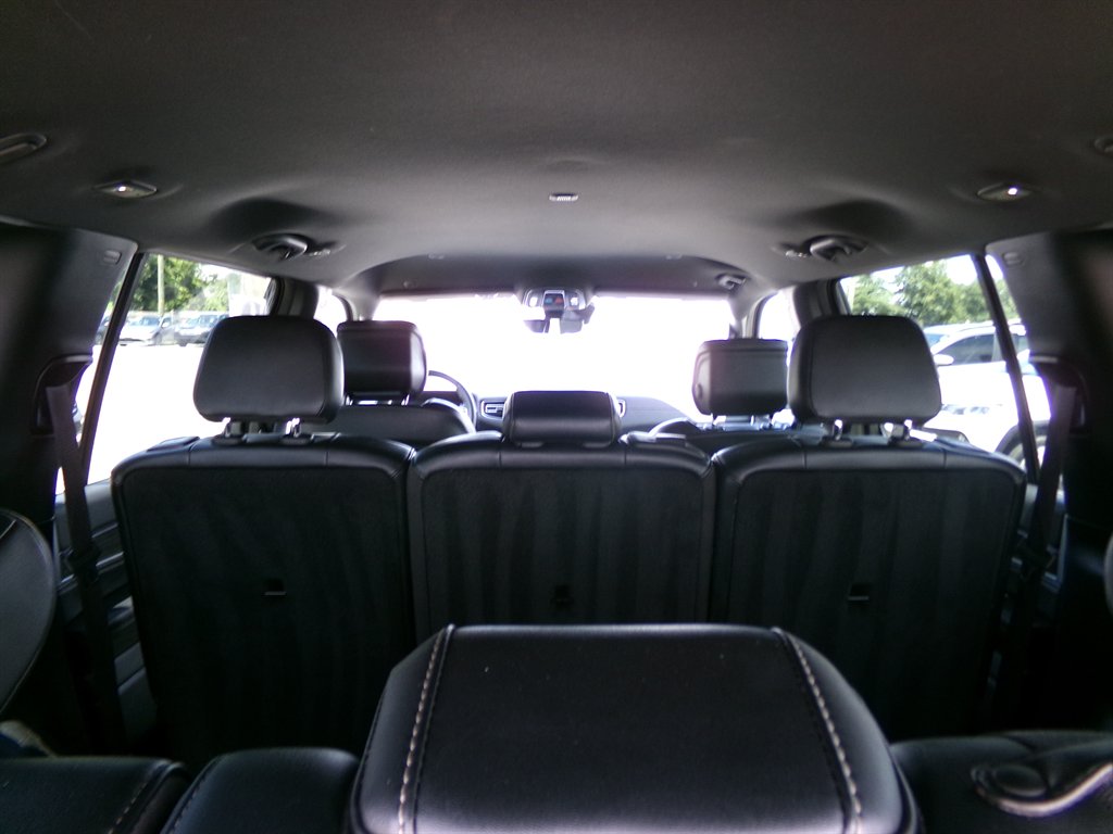 2024 Jeep Wagoneer - $36,945