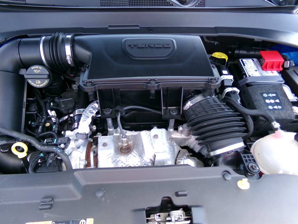 2024 Jeep Compass - $23,945