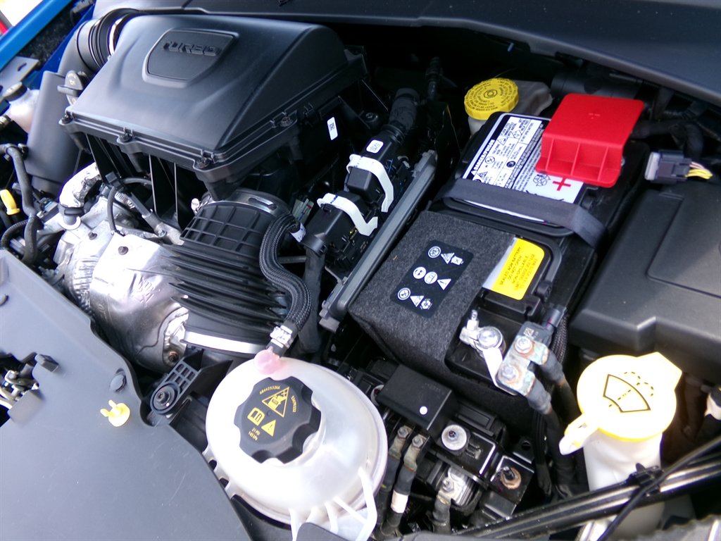 2024 Jeep Compass - $23,945