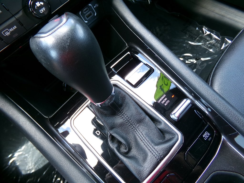 2024 Jeep Compass - $23,945