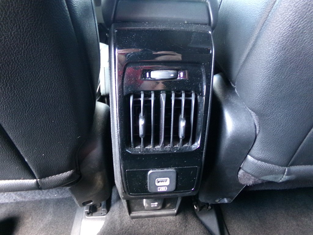 2024 Jeep Compass - $23,945
