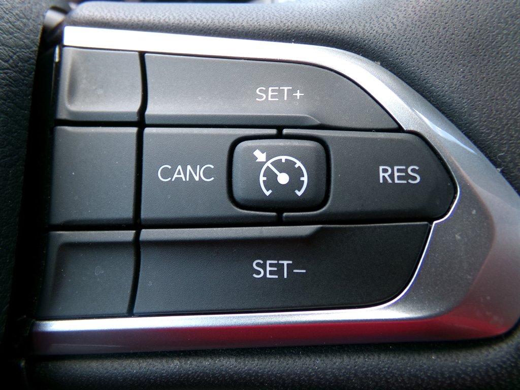 2024 Jeep Compass - $23,945