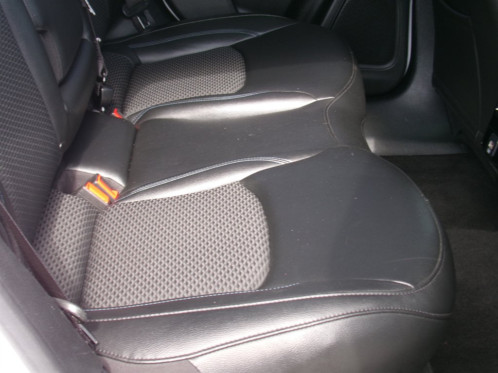 2024 Jeep Compass - $22,569