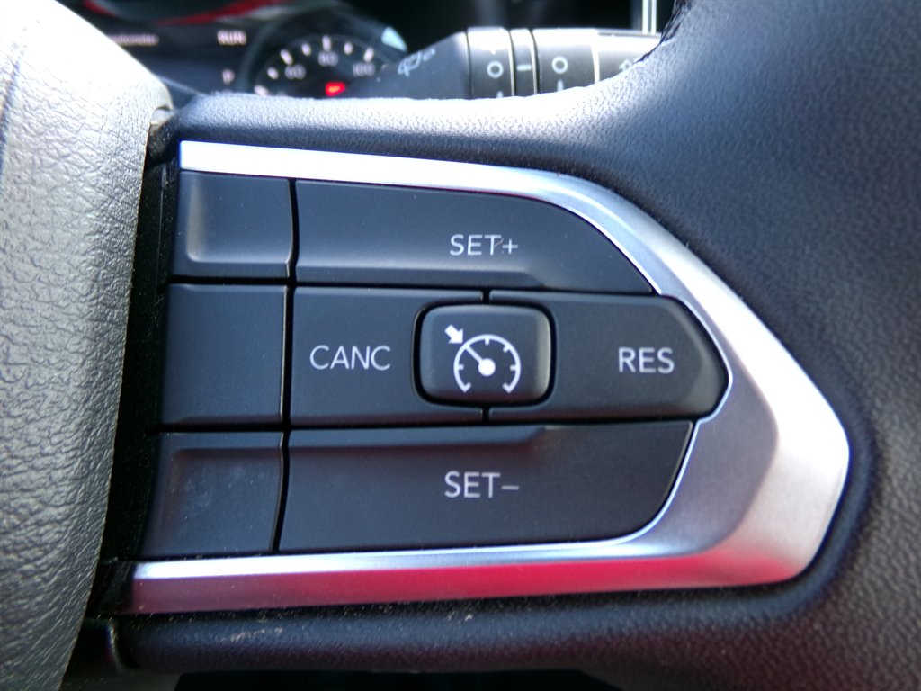 2024 Jeep Compass - $22,569