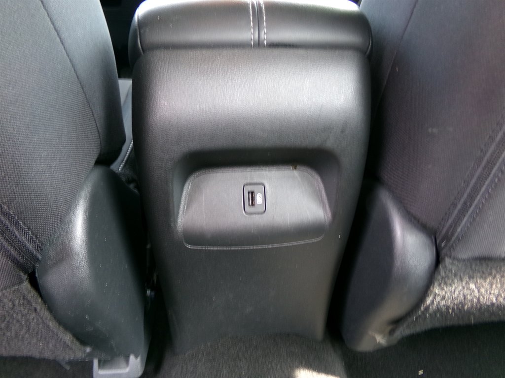 2024 Nissan Sentra - $22,982