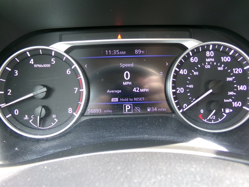 2024 Nissan Sentra - $22,982