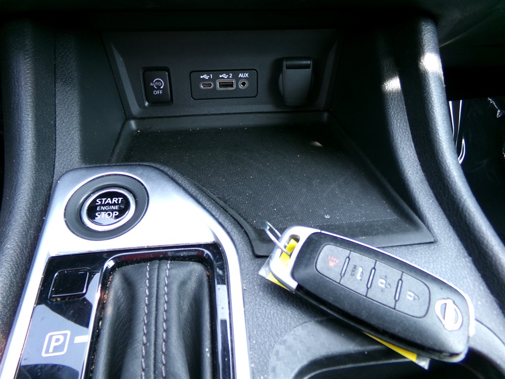 2024 Nissan Sentra - $22,982