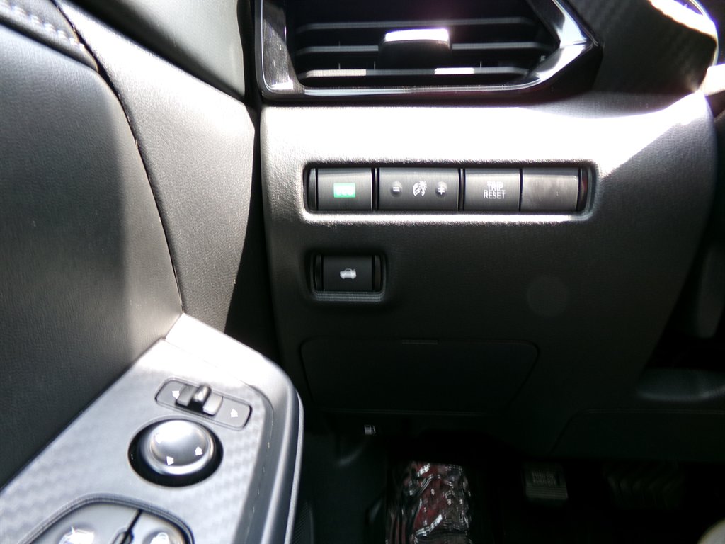 2024 Nissan Sentra - $22,982