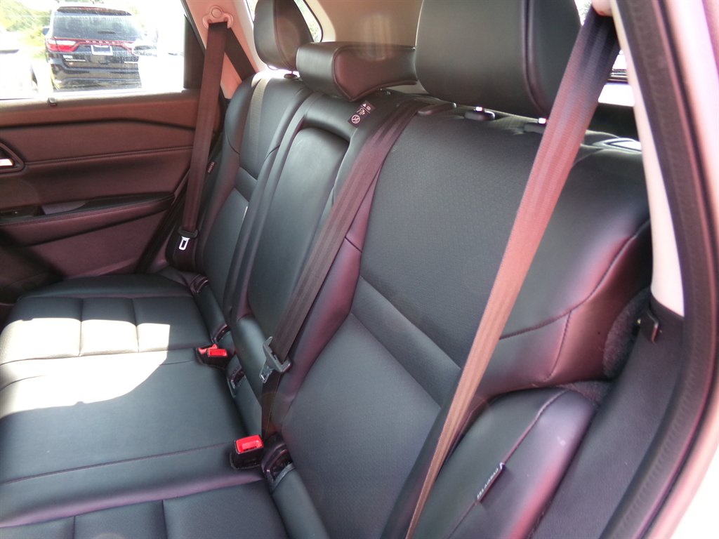 2022 Nissan Rogue - $18,288