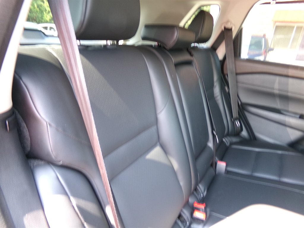 2022 Nissan Rogue - $18,288