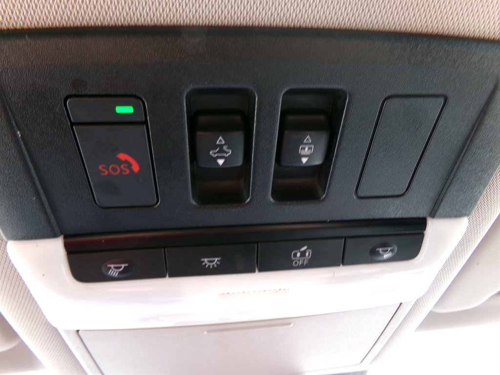 2022 Nissan Rogue - $18,288