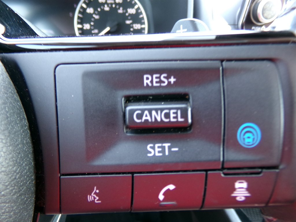 2022 Nissan Rogue - $18,288