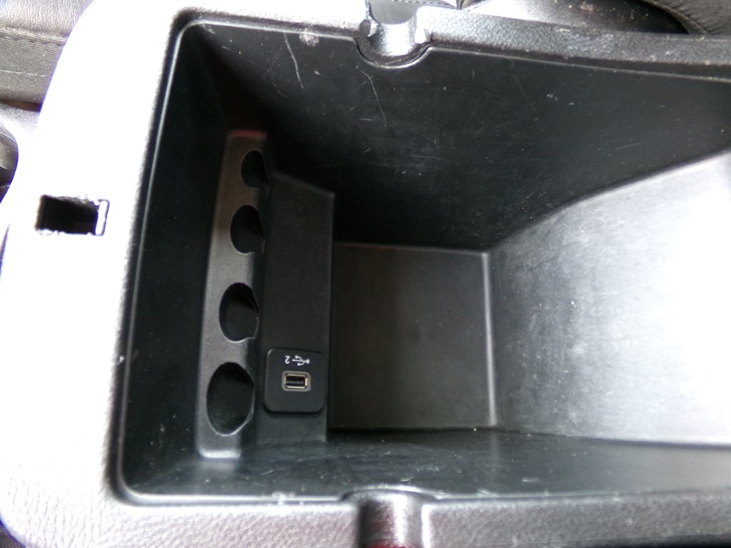 2021 Jeep Cherokee - $17,954