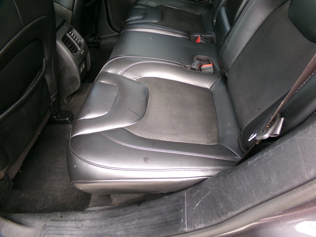 2021 Jeep Cherokee - $17,954
