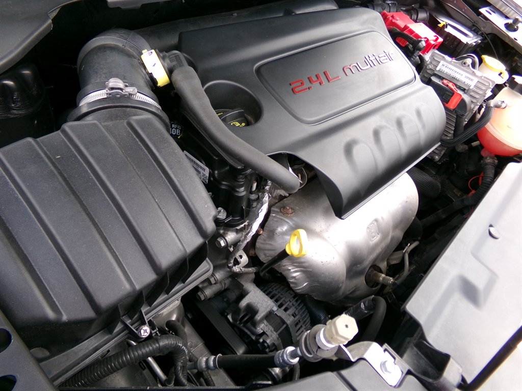 2021 Jeep Compass - $21,788