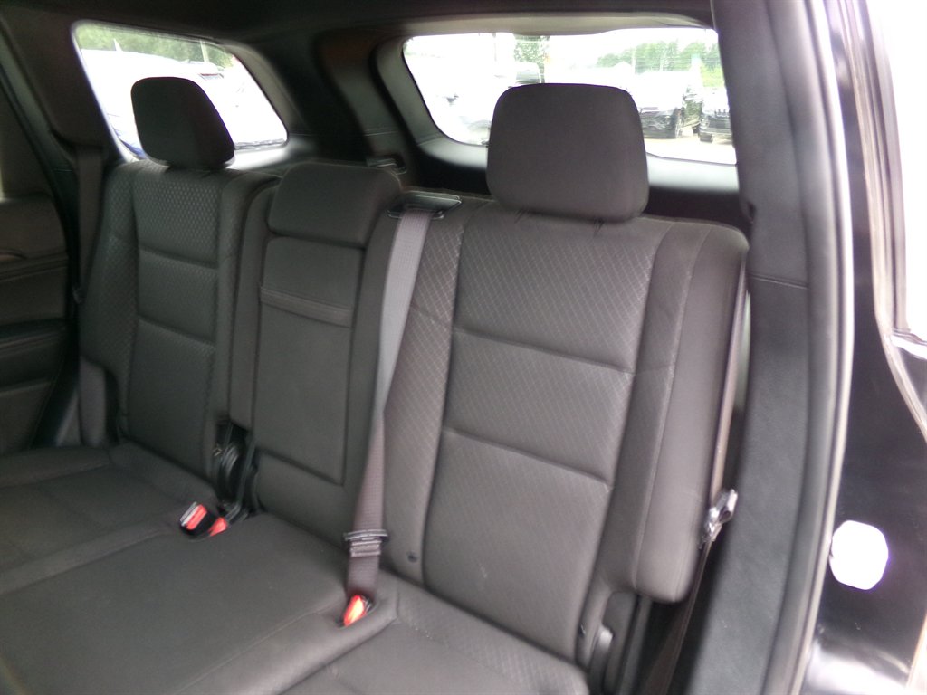 2021 Jeep Cherokee - $22,577