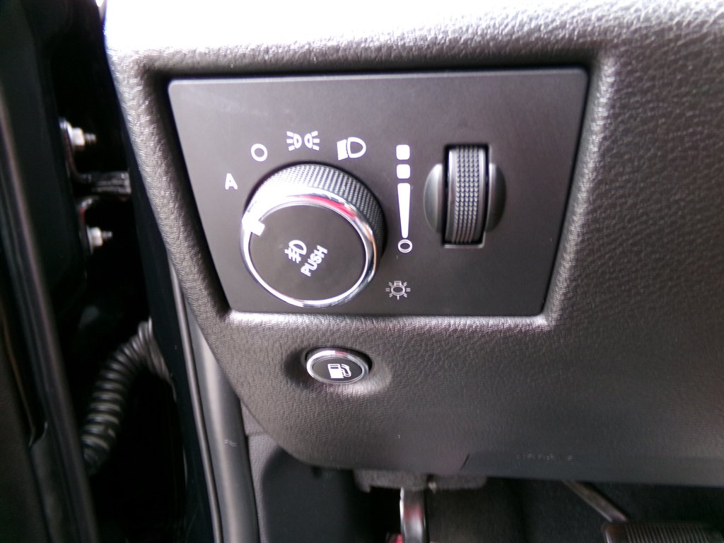 2021 Jeep Cherokee - $22,577