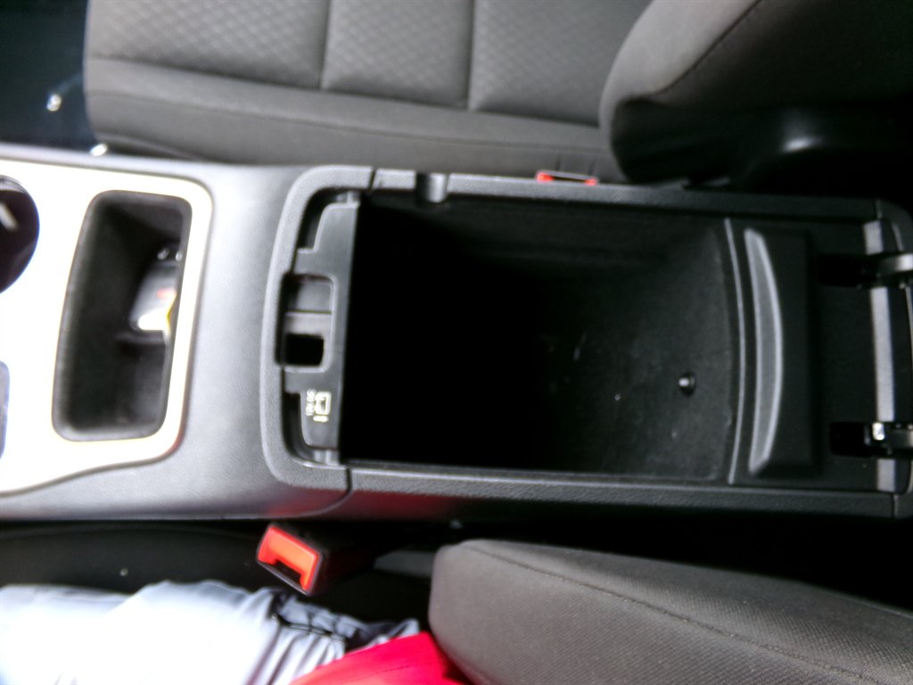 2021 Jeep Cherokee - $22,577